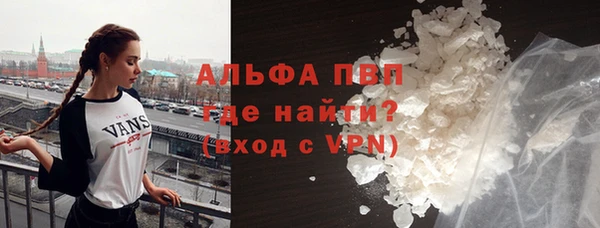 ПСИЛОЦИБИНОВЫЕ ГРИБЫ Белокуриха