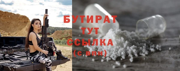 шишки Беломорск