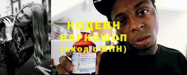ПСИЛОЦИБИНОВЫЕ ГРИБЫ Белокуриха