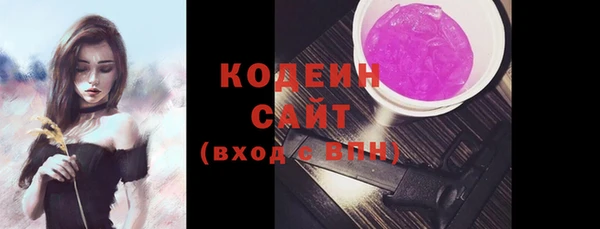 шишки Беломорск