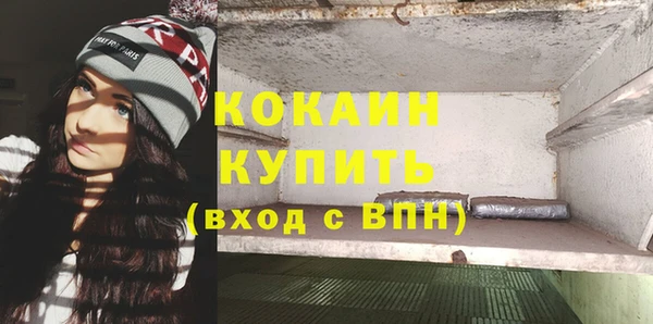 ПСИЛОЦИБИНОВЫЕ ГРИБЫ Белокуриха
